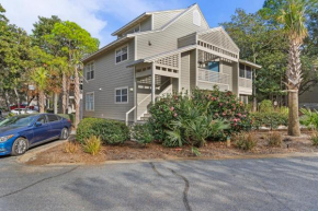Hidden Dunes Beach Cottage 149